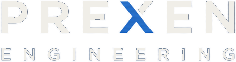 PREXEN Engineering